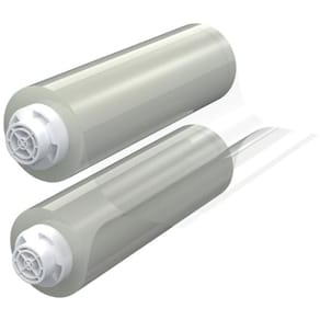 Laminat GBC Velocity Kall