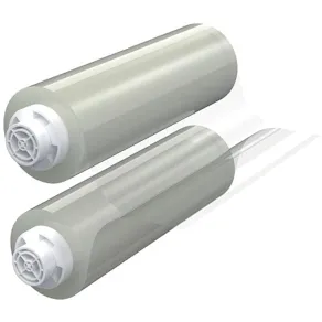 Laminat GBC Velocity Kall
