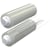 Laminat GBC Velocity Kall