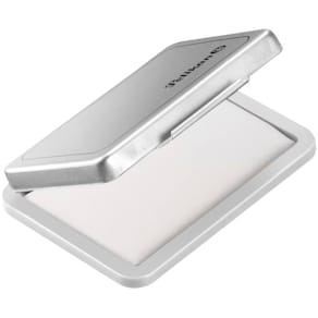 Stempelkissen Pelikan Gr. 3, ungetränkt