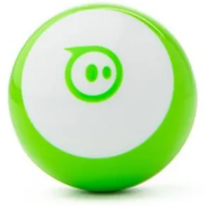 Sphero Mini Grön
