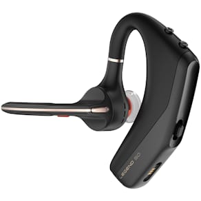 Headset Poly Voy. Legend 50