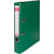 Ordner Pergamy, A4, geheel PP, rug 5 cm, groen