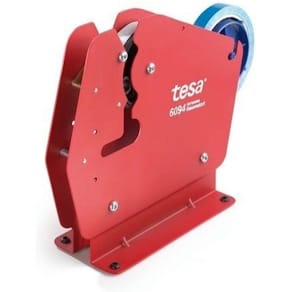 Dispenser TESA 6094