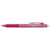 Gelpenna PILOT Frixion Clicker 0,5 rosa