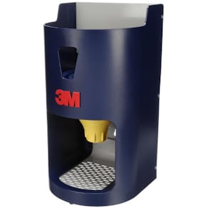 Dispenser öronproppar 3M One Touch Pro