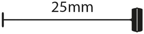 Produktbilde
