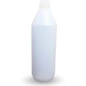 Appliceringsflaska 500ml