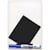 Whiteboard Kontor A5 Vit