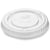 Lock dressingbägare 60ml 100/fp