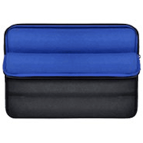 PORT Designs Portland - Fodral för bärbar dator - 13" / 14"