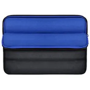 PORT Designs Portland - Fodral för bärbar dator - 13" / 14"