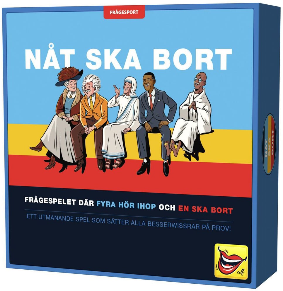 Produktbild