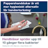 Extra produktbild