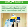 Extra produktbild
