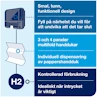 Extra produktbild