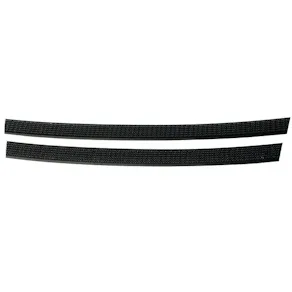Kardborreband FLEXIMOVE 60cm 2/fp