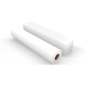 CANON IJM143 PremiumPlus140 75x0,700 FSC