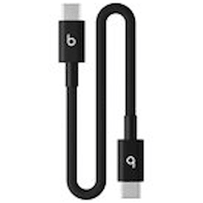 Beats - USB-kabel - 24 pin USB-C (hane) till 24 pin USB-C (hane)