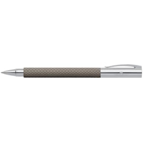 Tintenroller Faber-Castell Ambition OpArt