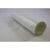 Insatspåse COEX R100% 30L 16my vit100/rl