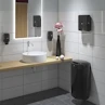 Extra produktbild