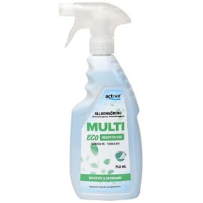 Allrent ACTIVA Multi Eco 750ml
