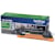 Toner Brother TN-247BK, zwart, 3.000 pagina's (OEM)
