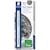 Ersatzradierer STAEDTLER Mars plastic, weiß, 10 Stück