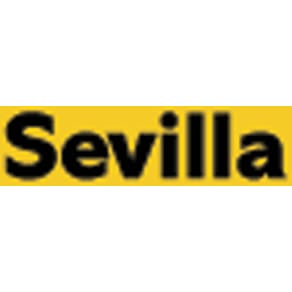 Farvet kopipapir Image Coloraction mørk gul A4 80 g, 500 ark