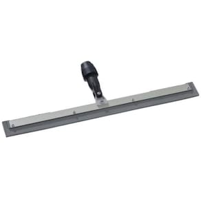 Golvskrapa DIVERSEY Wiper 60cm