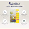 Extra produktbild