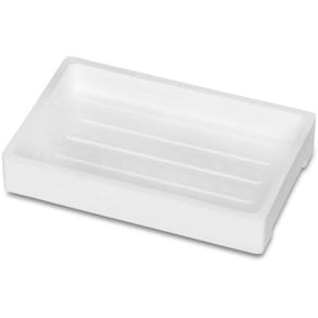 EPS skum hvid, fødevaregodkendt, 180 stk