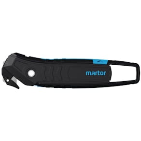 Säkerhetskniv MARTOR Secumax 350
