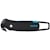 Säkerhetskniv MARTOR Secumax 350