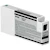 Epson - Utskriftkassett - 1 x foto-svart - för