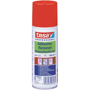 Klebstoffentferner tesa Adhesive Remover 60042, Spraydose, 200 ml