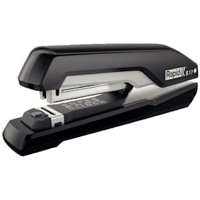 Häftapparat Rapid SuperFlat S17, 30ark