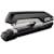 Häftapparat Rapid SuperFlat S17, 30ark