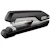 Häftapparat Rapid SuperFlat S17, 30ark