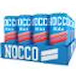 Energidryck NOCCO Mango 33cl