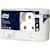 Toiletpapir Tork Premium 3-lags hvid, T4, FSC, 42 ruller