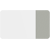 1750 × 1000