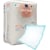 Hygienunderl. Abri-Soft Basic 60/fp