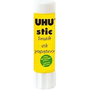 Limstift universal 8g
