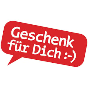 Kekse FÜR DICH Spekulatius, sortiert
