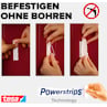 Extra produktbild