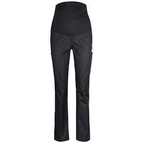 Byxa SOUTH WEST Nea dam svart 4XL