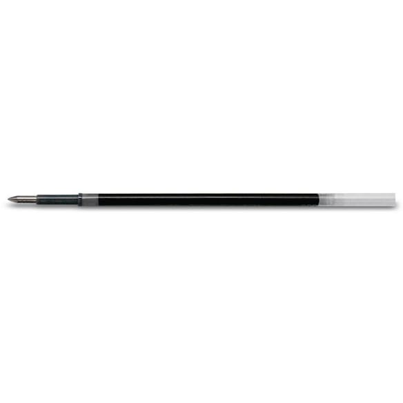 Refill PILOT Acroball 1,0mm sort