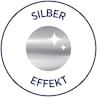 Extra produktbild